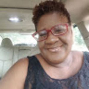 Meet your Posher, Marsha